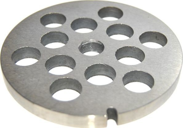 NoName SITKO MASZYNKI 32A16 KAT00258