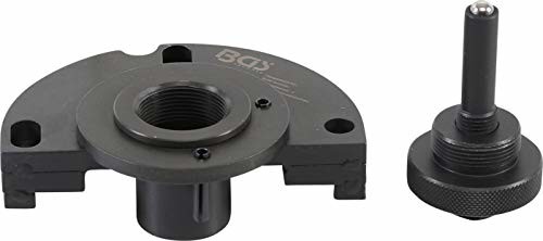 BGS 9332 ciśnienie pompy-koło łańcuchowe-ściągacz do Hyundai/Kia