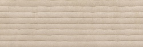 Saloni Ceramica Blind Beige 40x120 Saloni_CAX610