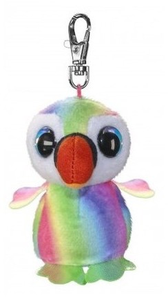 TACTIC Lumo Stars puffin Lenni Mini