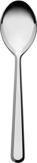 Alessi Łyżka Amici BG02/1