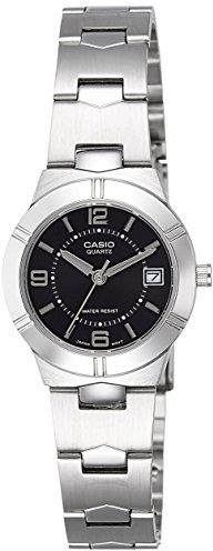 Casio Dress LTP-1241D-1A
