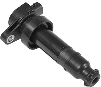 Blue Print Blue Print ADG014102C cewka zapłonowa, jedna paczka ADG014102