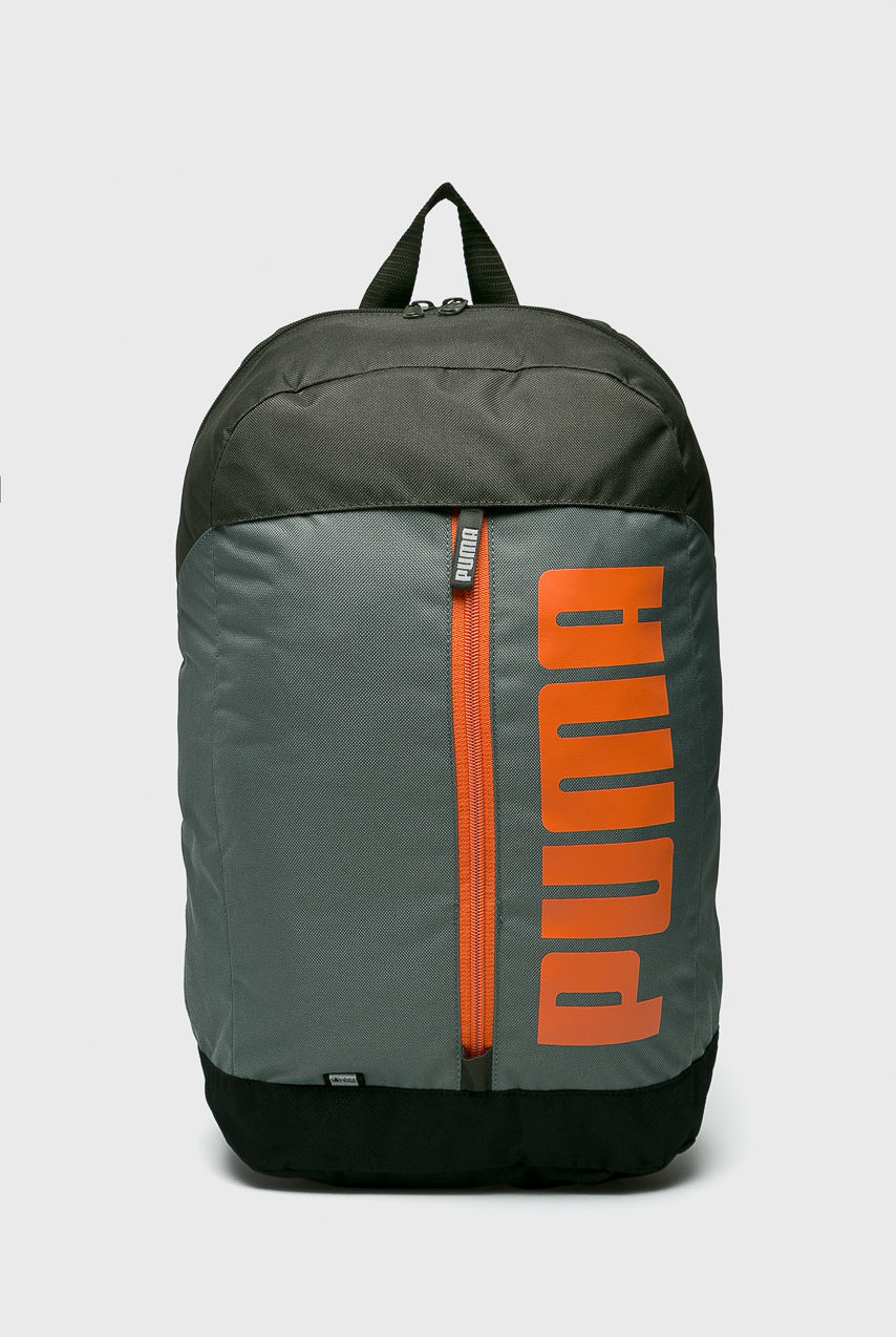 Puma Plecak 751030