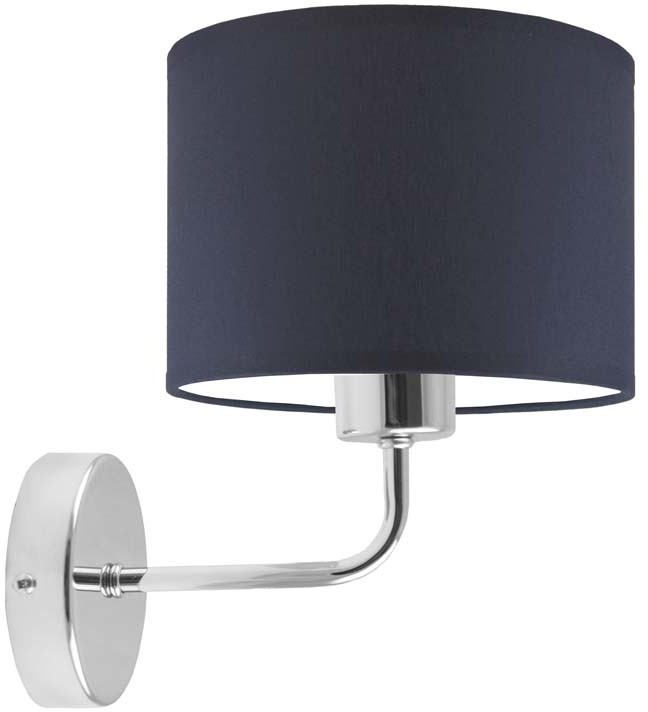 LYSNE Nowoczesny kinkiet MODENA 14533/51