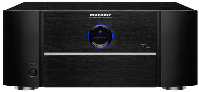 Marantz MM7055