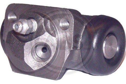 A.B.S. Cylinderek hamulcowy 52917X