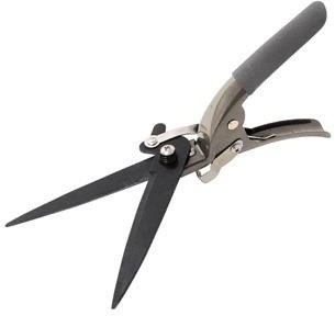 PROLINE NOŻYCE DO TRAWY 340MM (40052)