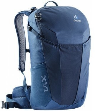 Deuter Plecak XV 1 waga 960