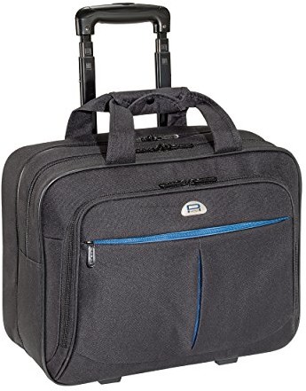 Pedea Premium czarna 66066255