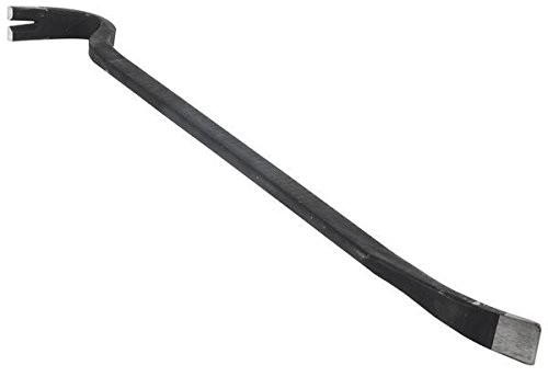 Rolson Turbo Gwoździownica 300 MM (12 cali). rolson 26680