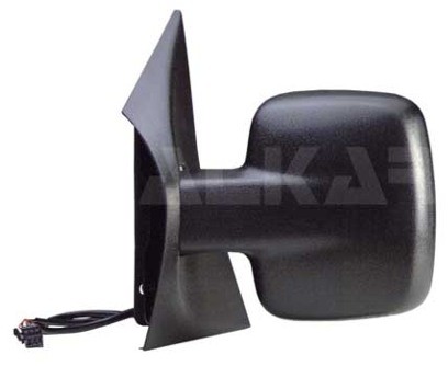 ALKAR Lusterko zewnętrzne ALKAR 9225969