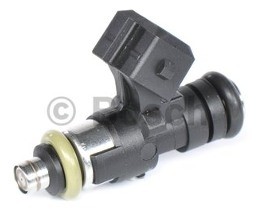 BOSCH Wtryskiwacz 0 280 158 169