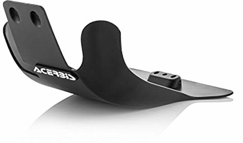Acerbis Acerbis 0022816.090 Beta Rr250 300, czarny 0022816.090