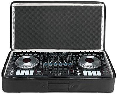 UDG GEAR Urbanite Midi Controller rękaw XL U7103BL