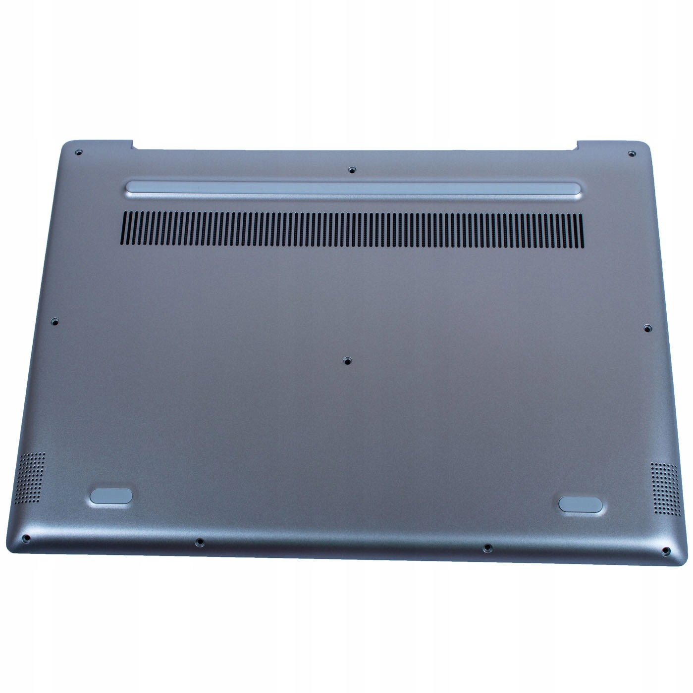 Lenovo Obudowa dolna IdeaPad 330s 14 srebrna
