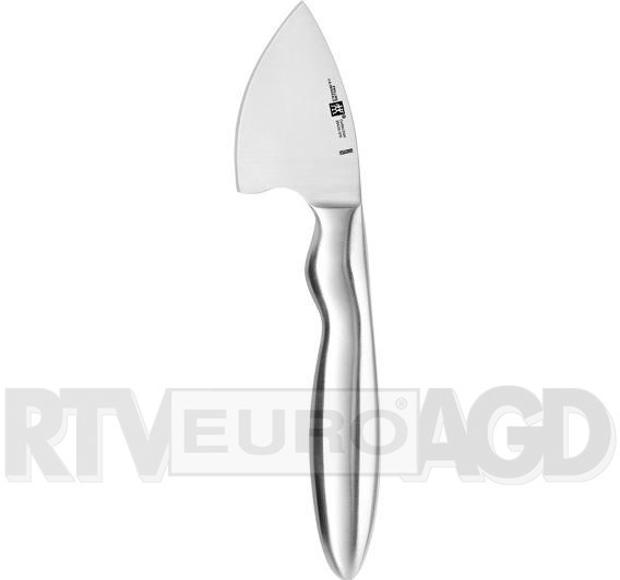 Zwilling Nóż do parmezanu Collection 7cm | (39405-010-0)