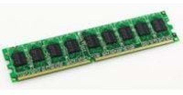 MicroMemory 2GB MMD8763/2048