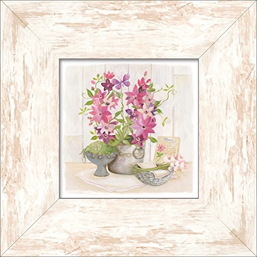 Pro-Art-Bilderpalette Pro-Art hf050p17 obraz na ścianę 