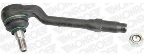 MONROE Końcówka drążka kierowniczego poprzecznego L11110
