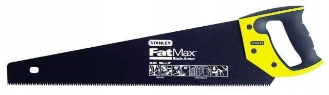 Stanley Piła Fatmax Apliflon 7/1
