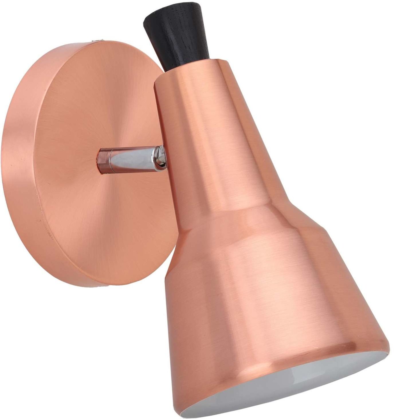 Light Prestige Auletta 1 Kinkiet (LP-507/1W) -