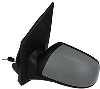 ALKAR 6101392 lusterko zewnętrzne 6101392