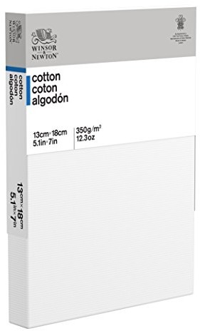 Winsor & Newton 