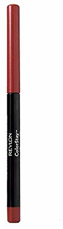 REVLON PROFESSIONAL Revlon ColorStay Lip Liner Wine 670, 1 sztuka (1 x 0 g)