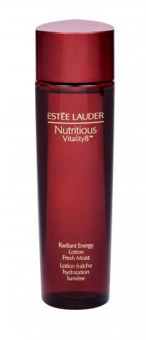Estee Lauder Nutritious Vitality8 Fresh wody i spreje do twarzy 200 ml 200ml
