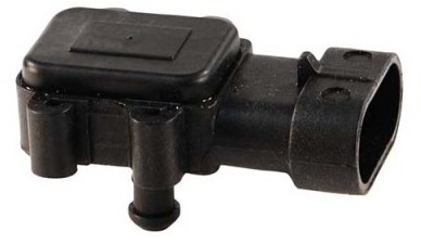 NGK Czujnik, ciśnienie w kolektorze dolotowym 90842