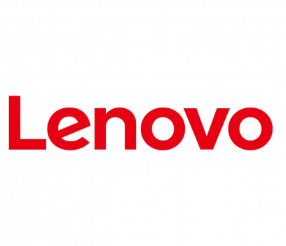 Lenovo ThinkPad L 5Y Keep Your Drive