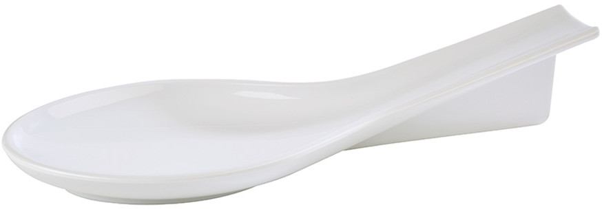APS Podstawka na przybory do serwowania 260 x 105 mm | Spoon 83801
