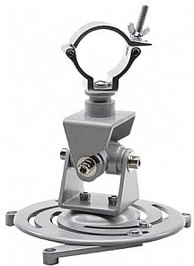 Riggatec RIGGATEC RIG 608 153 380 - Uchwyt do rzutnika z mocowaniem na rurę 50mm RIG608153380