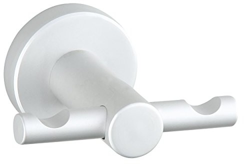 MSV Lugano hakami aluminiowymi wiszące 141567