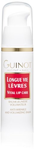 Guinot guinot do ust balsam pielęgnacyjny, 1er Pack (1 X 15 ML) 527453