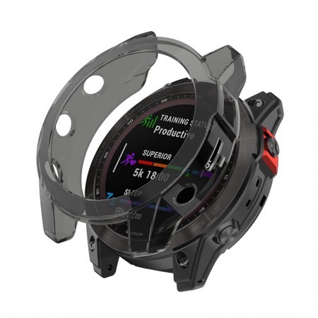 Garmin SILIKONOWE OCHRONNE ETUI DO FENIX 7X