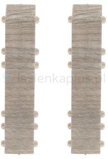 Cezar Hi-Line Prestige łącznik 609893