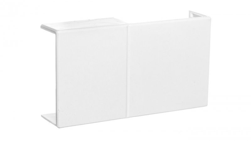 legrand Łącznik kanału odgałęźny LN 40x16 330956 /20szt./ 330956