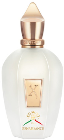 Xerjoff 1861 Renaissance 100ml edp