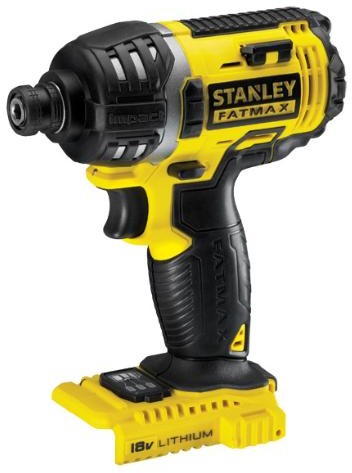 Stanley FMC645B-XJ