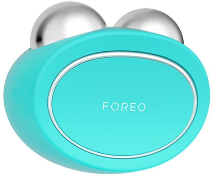 Foreo BEAR Mint