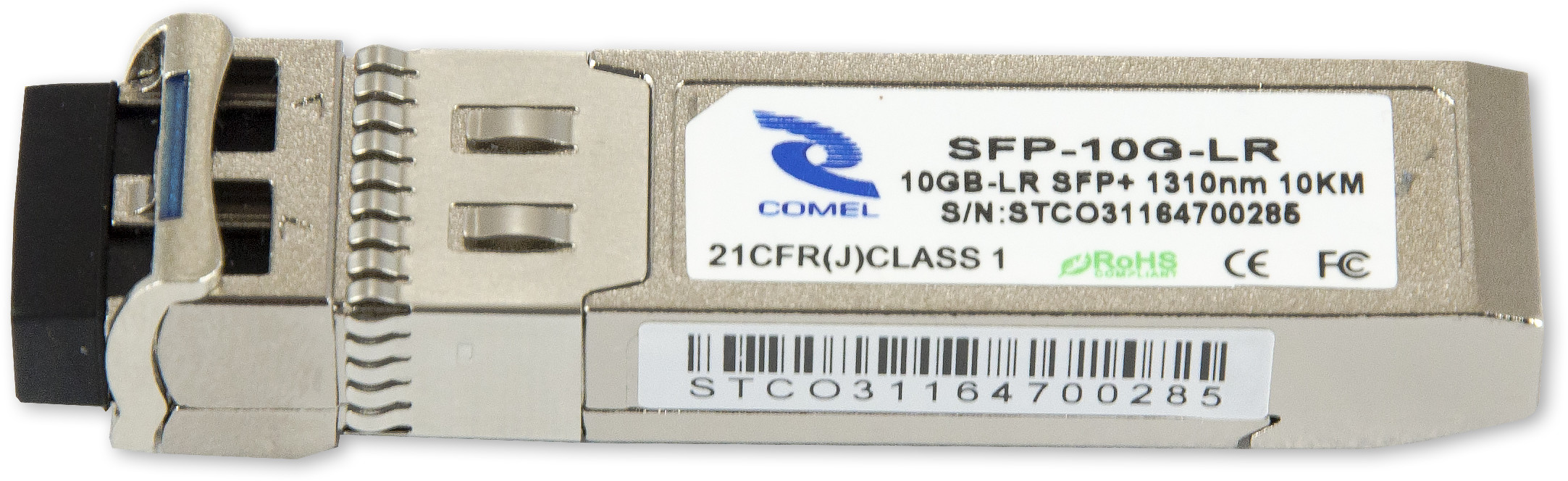 CML SFP-10G-LR CML SFP-10G-LR-CML