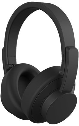 Urbanista New York Dark Clown