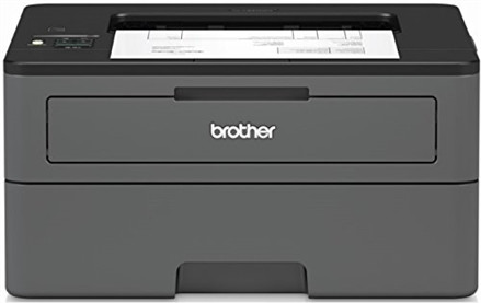 Brother HLL2370DN