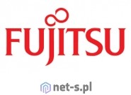 Fujitsu System ROK Win Svr CAL 2019 5User S26361-F2567-L663