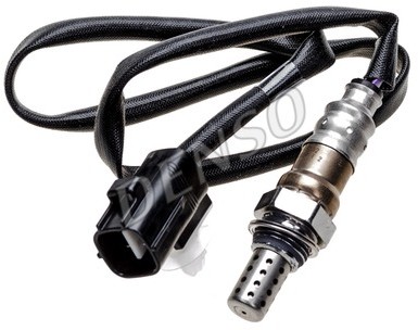 Denso Sonda lambda DOX-2070