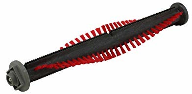 Hoover 35601730 mieszadło, plastik, czarny, czerwony 35601730