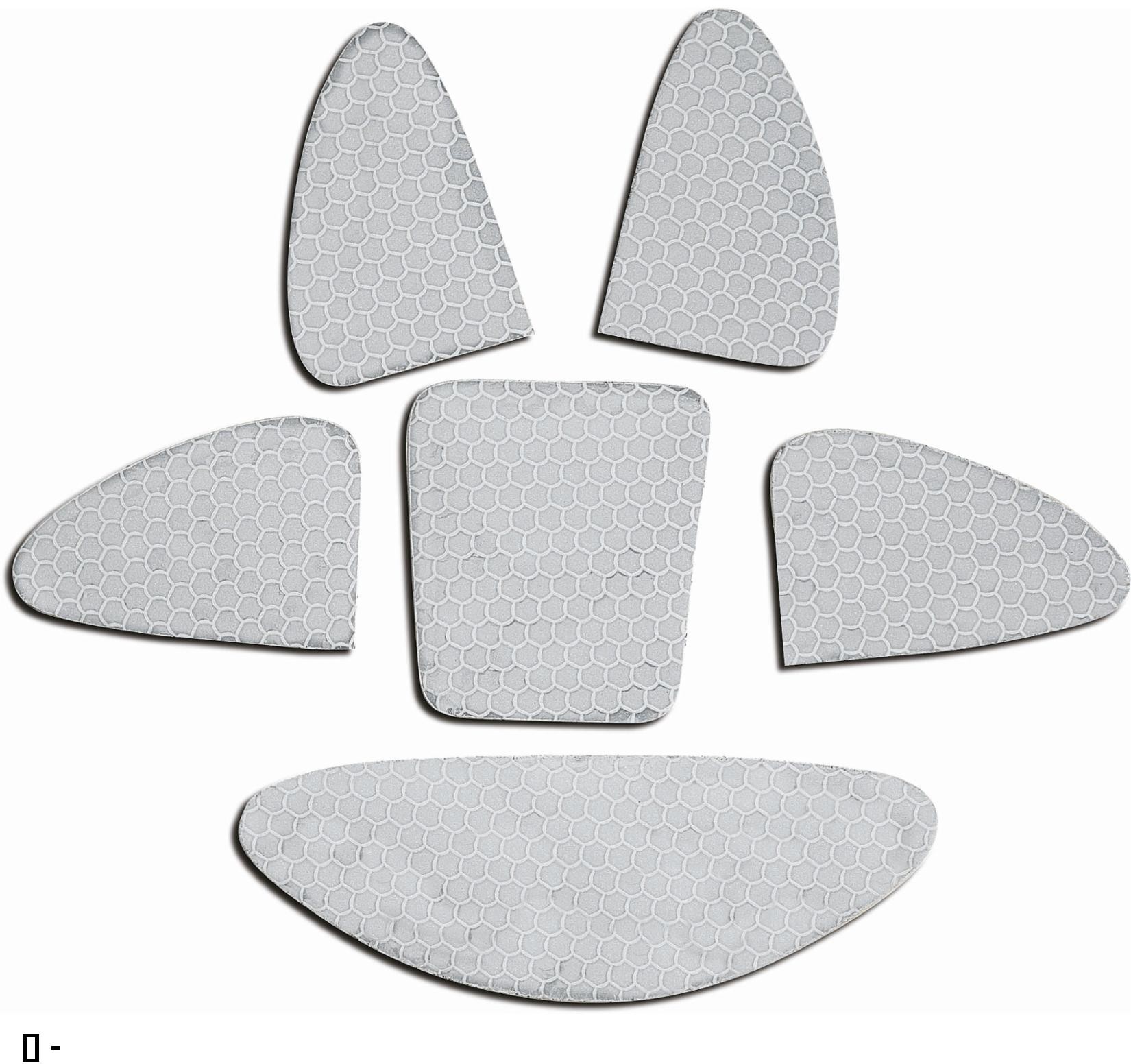 Cerva PALLADIO KIT 0604008099999