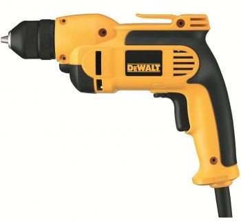 DeWalt DWD112S